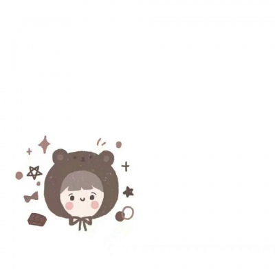 中宁FurryQQ群介绍